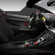 Image for article titled Lamborghini Veneno Roadster -- A Collector’s Masterpiece Of Engineering And Design